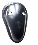 Protetor Genital Masculino Mma, Muay Thai, Boxe - Coquilha