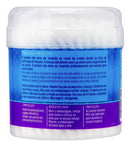 Hastes Flexíveis Mili Pote 150 Unidades