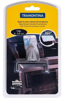 Suporte Para Smartphones - Tramontina