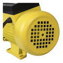 Bomba Periferica Ferrari Acquapump 1/2CV IP44 Monofasico Rotor em Bronze