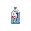 Shell Helix 1 Litro De Óleo Hx8 5w30 Motor Api Sp Sintético