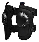 Conjunto de 1 par de Joelheiras De Proteção Para uso em Construção reparos e Pinturas trabalhador Montana Worker