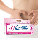 10 Un Teste De Gravidez Confira Tira Resultado 1 Minuto