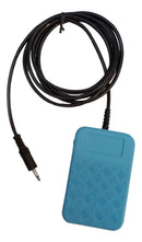 Micro Motor Beltec Lb100 Elétrico Podologia Azul