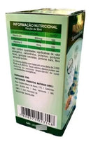 Kit 2x Dissol Suplemento Líquido 150ml - Phytoviver Natural
