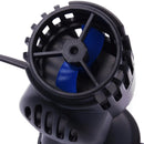 Bomba De Circulação Sunsun Jvp-110a 2000l/h Com Ventosa