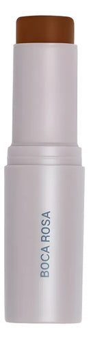 Base - Boca Rosa - Stick Pele - Corretivo Contorno Bas BR45