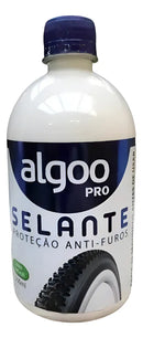 Selante Algoo Anti-furo 500ml