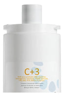 Refil Tripla Filtragem Girou Trocou C+3 Ibbl