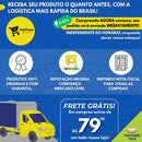 Kit Peso Pesinho Pcx 150 Guidao Oco Cromado Bucha + Manopla
