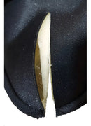 MinyMix AL 687 Capa De Gel Banco Selim Almofada Forro De Bicicleta