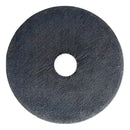 Lotus 4007 Kit 10 Pçs Disco De Corte Inox Fino 4.1/2 X 1,0mm Prix