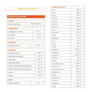 Isosource Soya 1000ml - Nestlé - Sabor Baunilha