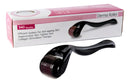 Dermaroller 540 Agulhas 2.0mm Derma Roller Microagulhamento