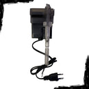 Filtro Externo Hang On Hf-200 P/ Aquários * Até 35l 250 L/h