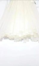 1kg Bastão de Cola Quente Grosso 11,2mm – Rendicolla