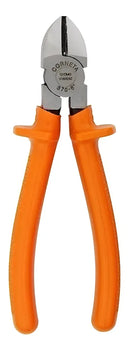 Alicate Corte Diagonal 6 Profissional Cr-v Corneta 5037002