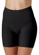 Bermuda Modeladora 74381 - Liz - I Chocolate/Bege GG