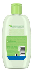 Colônia Johnson's Baby Lavanda 400ml