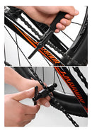 Chave Extratora Corrente  Bicicleta Com Pino Extra Top M3
