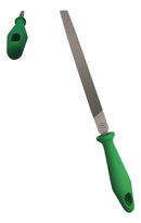 Lima K&f Para Enxada 08 08992bc Com Cabo - Cód: 14753