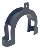 Mangueira Saída De Água 2m 28mm Máquina Lavar Roupas - Universal Brastemp Consul Electrolux