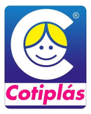 Mesa Didática Infantil Play Time Para Bebê Mesinha Educativa