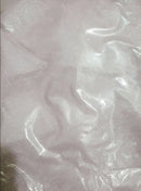 Glitter Para Tinta De Parede, 500g Furta Cor. Cor Furta Cor