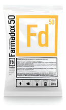 Farmabase Farmadox 50 200g