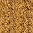 Ração Nutrópica Natural Para Papagaios - 600 G