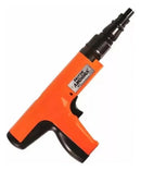 Pistola Fincapino Acao Indireta Calibre 27 Ancora Fai 72n