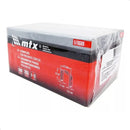 Grampo 16mm Grampeador Pneumatico Mtx 5.000 Uni