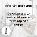 Home Spray Lavanda 200ml Aromatizador - Via Aroma