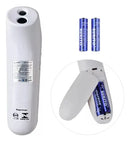 Termômetro Infravermelho Sem Contato Easy Sensor G-tech