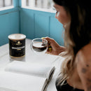 Brainstorm Coffee Essential Nutrition 186g Café com Especiarias