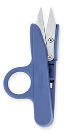 Tesoura Tecelão Mundial Inox Easy Cut 161n-4 12cm