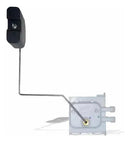 Sensor Nível Combustível Agile Celta 1.0 Flex 2009 A 2016