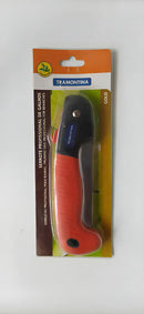 Serra de galhos Tramontina Professional 35cm - Metanoia