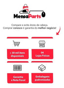 Interruptor Cebolinha Óleo Gol G2 G3 G4 0309190811