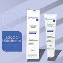 FQM Melora Loção Hidratação Intensa Dermovance ES