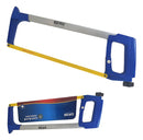 Arco De Serra Tico Profissional Extra Tensão