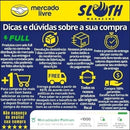 Bola Vôlei De Quadra / Praia Rainha Vl 2.5 + Bomba De Ar