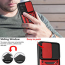 Capa Capinha Para Samsung Galaxy S23 S23 Pl Vermelho S23 Ultra