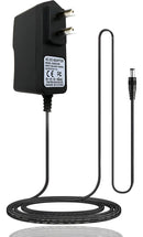 Fonte Pedal Guitarra Pedais Pedaleira Zoom G1on G1xon 9v 1a