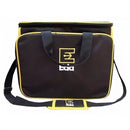 Bolsa Em Lona Para Ferramentas Com 30 Bolsos 9ri Eda