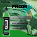 Prizm Restaurador Vidro Vonixx 500ml