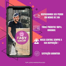 Velas Palito Coloridas 100 Unidades 100 % Parafina Amarelo, Rosa, Lilás, Verde, Vermelho, Preto, Laranja, Az. Claro, Az. Escuro, Roxo, Branco, Marrom