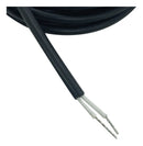 Sensor Temperatura Ntc S/conector Full Gauge Sb19 2,5m