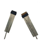 Cabo Flat Compatível Com Inspiron 14r 3421 2620 2640 5421 3437 5437