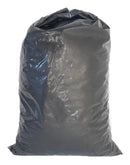 Kit Mídias Filtragem Mecânica/química/biológica Para Fil